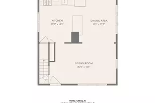 196 Sinclair Ave, Providence, RI 02907 - Photo 36