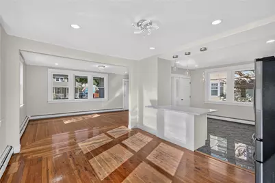196 Sinclair Avenue, Providence, RI 02907 - Photo 14