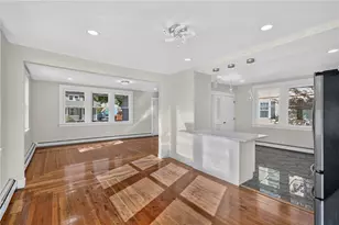196 Sinclair Ave, Providence, RI 02907 - Photo 14