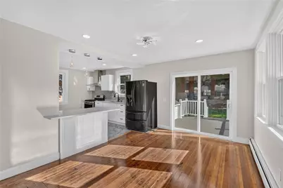 196 Sinclair Avenue, Providence, RI 02907 - Photo 12