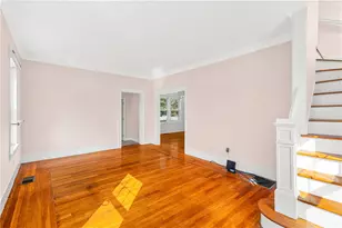 53 Wampanoag Trl, East Providence, RI 02915 - Photo 8