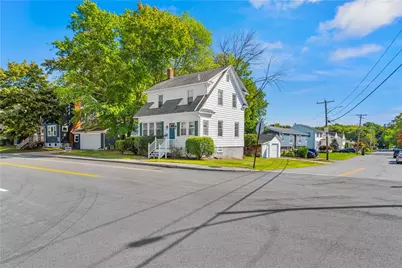 53 Wampanoag Trail, East Providence, RI 02915 - Photo 28