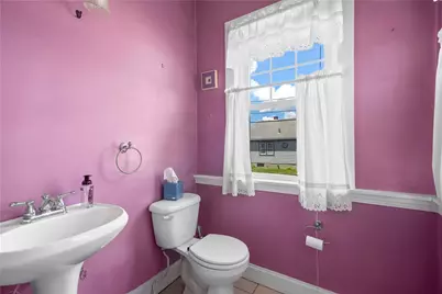 53 Wampanoag Trail, East Providence, RI 02915 - Photo 16