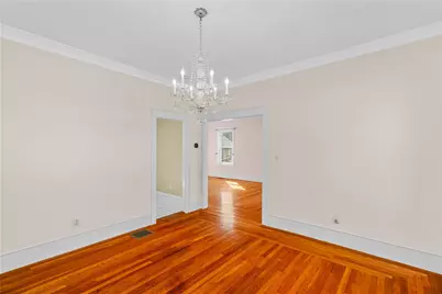 53 Wampanoag Trail, East Providence, RI 02915 - Photo 14