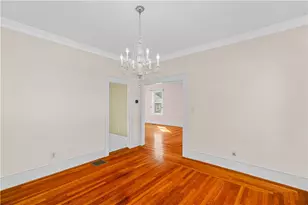 53 Wampanoag Trl, East Providence, RI 02915 - Photo 14