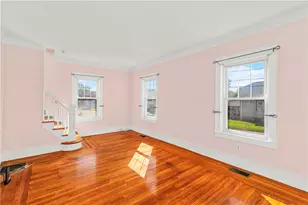 53 Wampanoag Trl, East Providence, RI 02915 - Photo 6