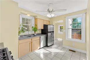 53 Wampanoag Trl, East Providence, RI 02915 - Photo 12