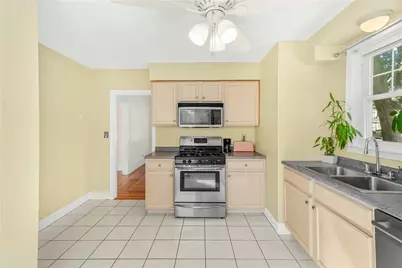 53 Wampanoag Trail, East Providence, RI 02915 - Photo 10