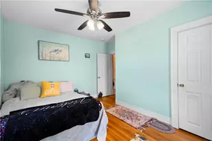 53 Wampanoag Trl, East Providence, RI 02915 - Photo 18