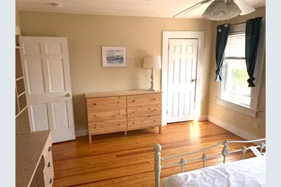65 Roseneath Avenue, Newport, RI 02840 - Photo 18