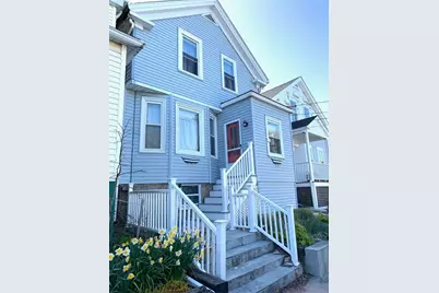 65 Roseneath Avenue, Newport, RI 02840 - Photo 6