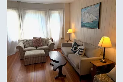 65 Roseneath Avenue, Newport, RI 02840 - Photo 12