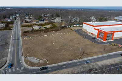 1827 Plainfield Pike, Johnston, RI 02919 - Photo 12