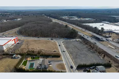 1827 Plainfield Pike, Johnston, RI 02919 - Photo 10