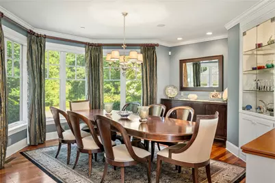 81 Quarry Road, North Kingstown, RI 02874 - Photo 18