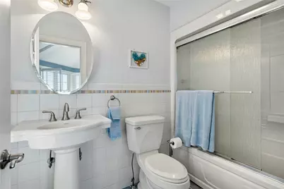 81 Quarry Road, North Kingstown, RI 02874 - Photo 26