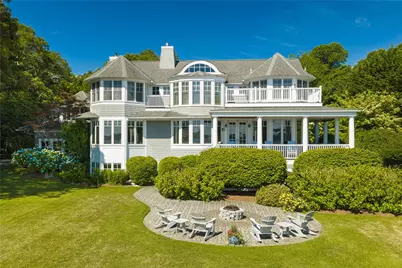 81 Quarry Road, North Kingstown, RI 02874 - Photo 46