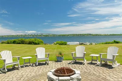 81 Quarry Road, North Kingstown, RI 02874 - Photo 42