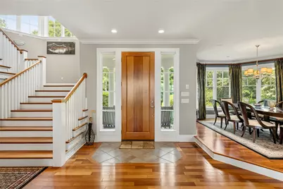 81 Quarry Road, North Kingstown, RI 02874 - Photo 16