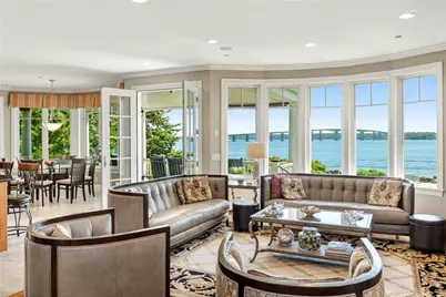 81 Quarry Road, North Kingstown, RI 02874 - Photo 6