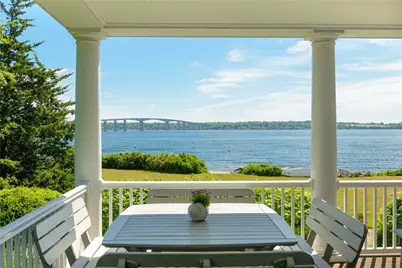 81 Quarry Road, North Kingstown, RI 02874 - Photo 40