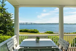 81 Quarry Rd, North Kingstown, RI 02874 - Photo 40