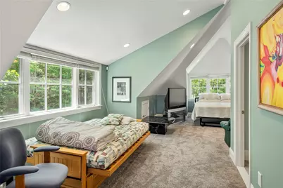 81 Quarry Road, North Kingstown, RI 02874 - Photo 38