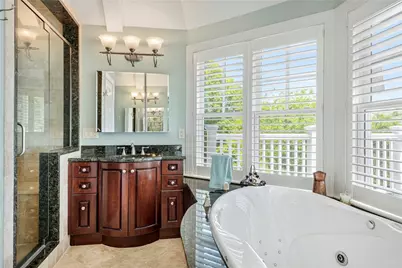 81 Quarry Road, North Kingstown, RI 02874 - Photo 32