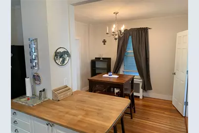 65 Roseneath Avenue, Newport, RI 02840 - Photo 8