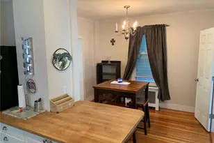 65 Roseneath Ave, Newport, RI 02840 - Photo 8
