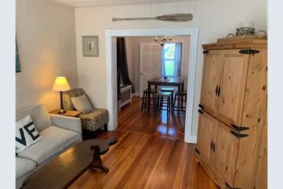 65 Roseneath Avenue, Newport, RI 02840 - Photo 14