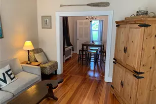 65 Roseneath Ave, Newport, RI 02840 - Photo 14