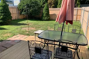 65 Roseneath Ave, Newport, RI 02840 - Photo 2