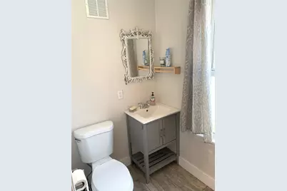 65 Roseneath Avenue, Newport, RI 02840 - Photo 24