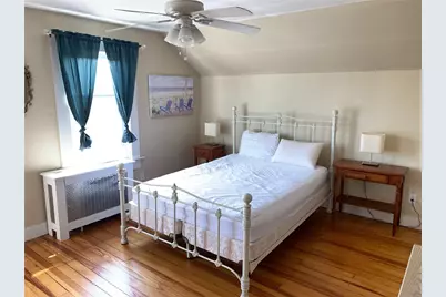 65 Roseneath Avenue, Newport, RI 02840 - Photo 16
