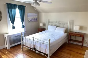 65 Roseneath Ave, Newport, RI 02840 - Photo 16
