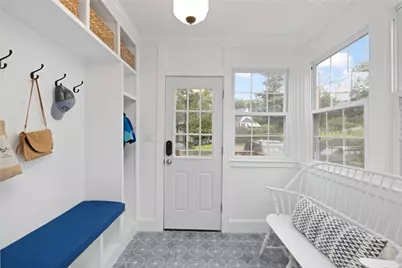 75 Old Fort Road, Newport, RI 02840 - Photo 2