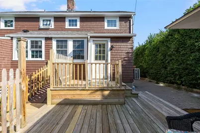 75 Old Fort Road, Newport, RI 02840 - Photo 28