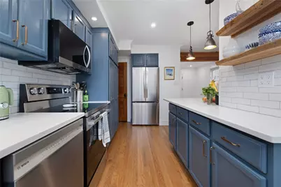 75 Old Fort Road, Newport, RI 02840 - Photo 10