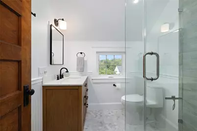 75 Old Fort Road, Newport, RI 02840 - Photo 20