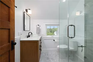 75 Old Fort Rd, Newport, RI 02840 - Photo 20
