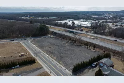 1835 Plainfield Pike Pike, Johnston, RI 02919 - Photo 8