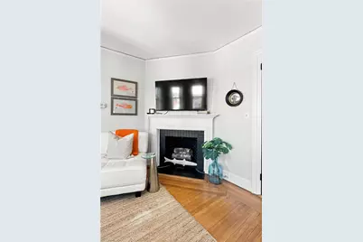 8 Everett Street #3, Newport, RI 02840 - Photo 16