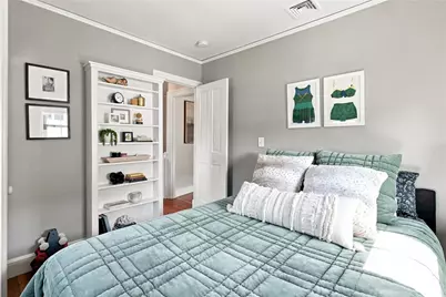 8 Everett Street #3, Newport, RI 02840 - Photo 26