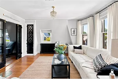 8 Everett Street #3, Newport, RI 02840 - Photo 18