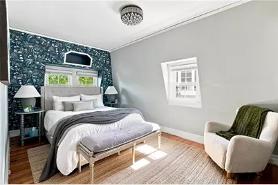 8 Everett Street #3, Newport, RI 02840 - Photo 22
