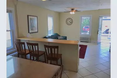 14 Grafton Street, Newport, RI 02840 - Photo 6