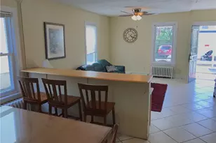 14 Grafton St, Newport, RI 02840 - Photo 6