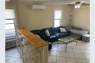 14 Grafton Street, Newport, RI 02840 - Photo 10