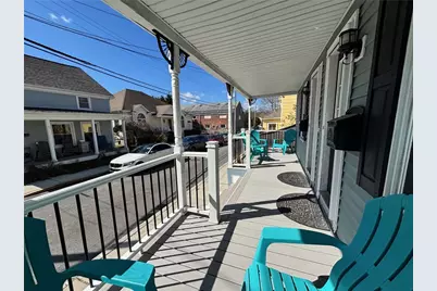 14 Grafton Street, Newport, RI 02840 - Photo 1